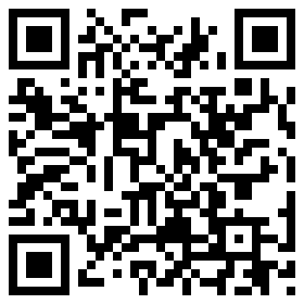 qrcode für BEGA 51552.5K3