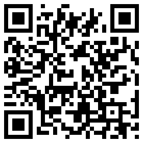 qrcode für BEGA 51552.5K4