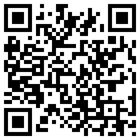 qrcode für IIYAMA 21 5inch PCAP Bezel Free Front IPS LED FHD 16 9 1000 1 350cd/m2 8ms VGA - T2234MSC-B7X