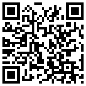 qrcode für BEGA 51553.1K3