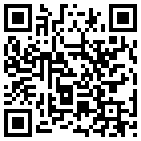 qrcode für TURCK SLM30P6Q - optosensor forked light barrier