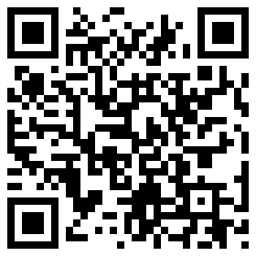 qrcode für Evn Elektro-Vertrieb Nuernberg PC20N615D2W