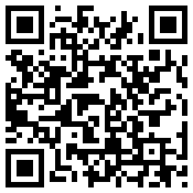 qrcode für BEGA 51553.1K4