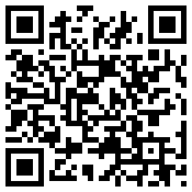 qrcode für BEGA 51553.5K3