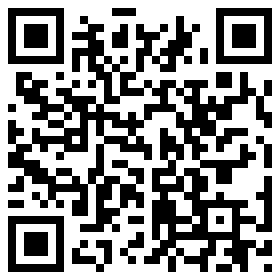 qrcode für BEGA 51553.5K4