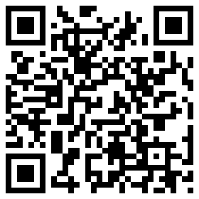 qrcode für BEGA 51554.1K3