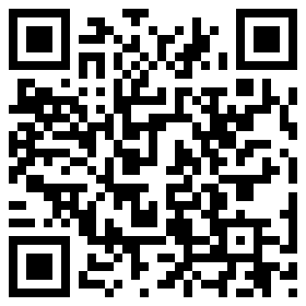 qrcode für BEGA 51554.1K4