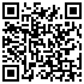 qrcode für Evn Elektro-Vertrieb Nuernberg PC20N91127