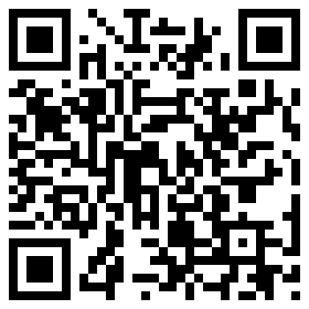 qrcode für LENOVO ISG ThinkSystem SR650 V2/SR665 x16/x8/x8 PCIe G4 Riser1/2 Option Kit v2 - 4XH7A61079