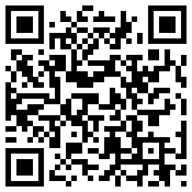 qrcode für DELOCK 66734 - Adapter cable USB Type A Serial RS 232 RJ9/RJ10 ESD protection Celestron