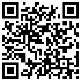qrcode für BEGA 51555.5K3