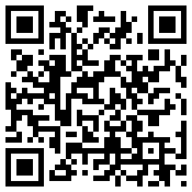 qrcode für DELOCK 66736 - Adapter cable USB Type A Serial RS 232 RJ12 ESD protection APC 2m