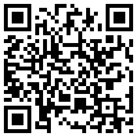 qrcode für TURCK SLM50P6Q - optosensor forked light barrier