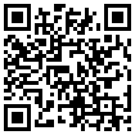 qrcode für BEGA 51556.1K4