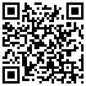 qrcode für DELOCK 12655 - Antenna Cable RP SMA jack bulkhead MHF 4L LK plug 1 37 10cm thread