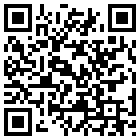 qrcode für BEGA 51556.5K3