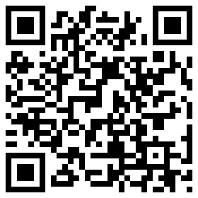 qrcode für DELOCK 12656 - Antenna Cable RP SMA jack bulkhead MHF 4L LK plug 1 37 20cm thread