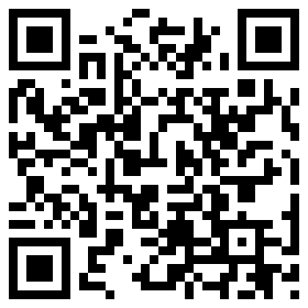 qrcode für BEGA 51556.5K4