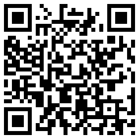 qrcode für DELOCK 12657 - Antenna Cable RP SMA jack bulkhead MHF 4L LK plug 1 37 20cm thread