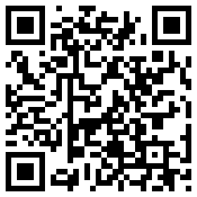 qrcode für DELOCK 12658 - Antenna Cable RP SMA jack bulkhead MHF 4L LK plug 1 37 35cm thread