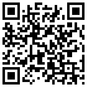 qrcode für DELOCK 86797 - Cable USB Type A male 2xDC 5 5x2 1mm female switch 1m