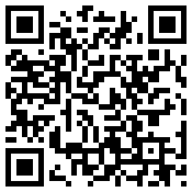 qrcode für DELOCK 86798 - Cable USB Type A male 3xDC 5 5x2 1mm female switch 1m