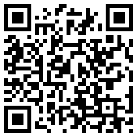 qrcode für BEGA 51557.1K3