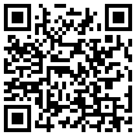 qrcode für DELOCK 86804 - Cable USB Type A male 3xUSB Type A female switch 1m