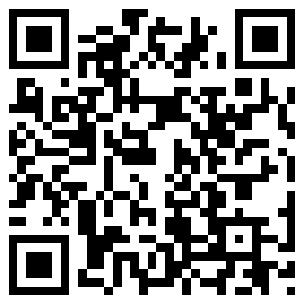 qrcode für DELOCK 86805 - Cable USB Type A male 4xUSB Type A female switch 1m