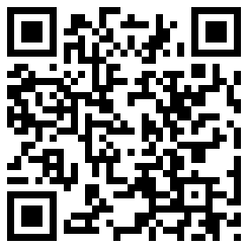 qrcode für DELOCK 12659 - Antenna Cable RP SMA jack bulkhead MHF 4L LK plug 1 37 35cm thread