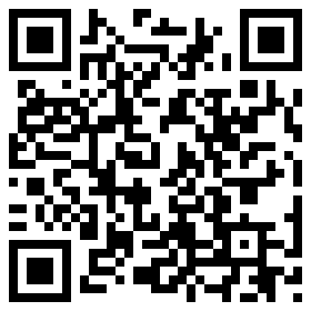 qrcode für DELOCK 12661 - Antenna Cable RP SMA jack bulkhead MHF 4L LK plug 1 37 50cm thread