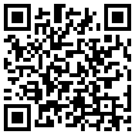qrcode für BEGA 51557.1K4