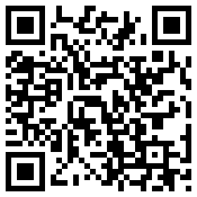 qrcode für DELOCK 12664 - Antenna Cable SMA jack bulkhead MHF 4L LK plug 1 37 35cm thread length