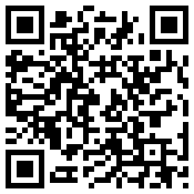 qrcode für DELOCK 12665 - Antenna Cable SMA jack bulkhead MHF 4L LK plug 1 37 35cm thread length