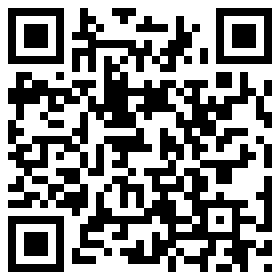 qrcode für DELOCK 12666 - Antenna Cable SMA jack bulkhead MHF 4L LK plug 1 37 50cm thread length