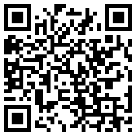 qrcode für DELOCK 12667 - Antenna Cable SMA jack bulkhead MHF 4L LK plug 1 37 50cm thread length