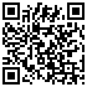 qrcode für BEGA 51557.5K4
