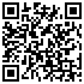 qrcode für DELOCK 19404 - Butterfly Hose Clamp 10 16mm 10 pieces blue