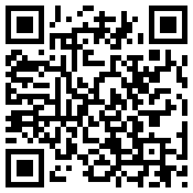 qrcode für DELOCK 19419 - Butterfly Hose Clamp 13 19mm 10 pieces yellow