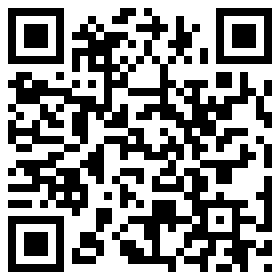 qrcode für TURCK SLM80P6Q - optosensor forked light barrier