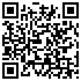 qrcode für BEGA 51558.1K3