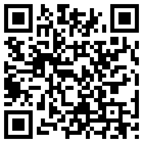 qrcode für DELOCK 19435 - Butterfly Hose Clamp 16 25mm 10 pieces red