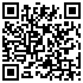 qrcode für BEGA 51558.5K3