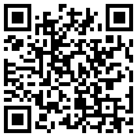qrcode für BEGA 51558.5K4