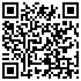 qrcode für DELOCK 19439 - Butterfly Hose Clamp 22 32mm 10 pieces green