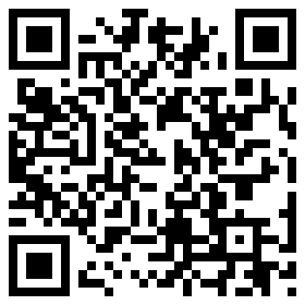 qrcode für BEGA 51559.1K3