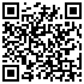 qrcode für DELOCK 19449 - Butterfly Hose Clamp 40 60mm 10 pieces red