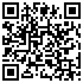 qrcode für TURCK SLM120P6Q - optosensor forked light barrier