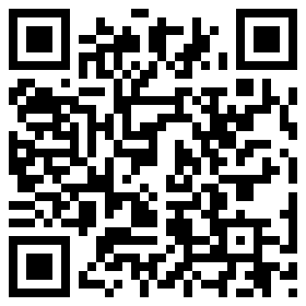 qrcode für BEGA 51559.1K4