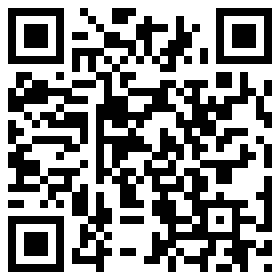 qrcode für DELOCK 19454 - Butterfly Hose Clamp 60 80mm 10 pieces yellow